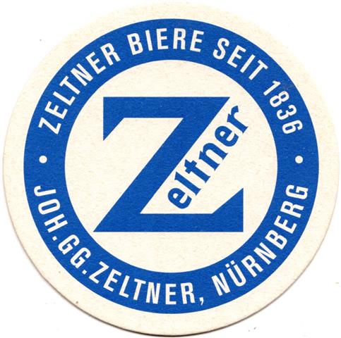 nrnberg n-by zeltner nostal 1-9a (rund215-o r seit 1836-blau)